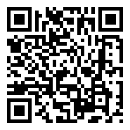 加速器手机端下载